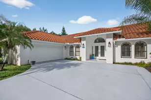 1488 SE Colony Way, Jupiter, FL 33478 - Photo 9