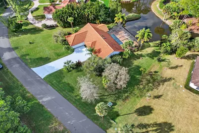 1488 SE Colony Way, Jupiter, FL 33478 - Photo 47