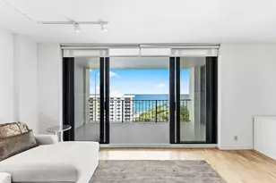 4600 S Ocean Blvd, Boca Raton, FL 33487 - Photo 11