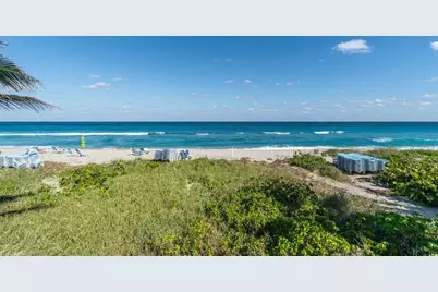 4600 S Ocean Boulevard #1102, Boca Raton, FL 33487 - Photo 31