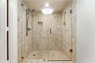 4600 S Ocean Blvd, Boca Raton, FL 33487 - Photo 17