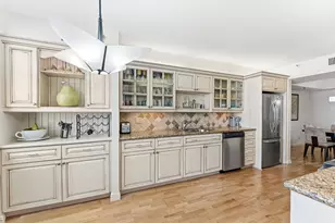 4600 S Ocean Blvd, Boca Raton, FL 33487 - Photo 7