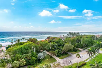 4600 S Ocean Boulevard #1102, Boca Raton, FL 33487 - Photo 51