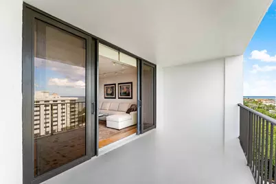 4600 S Ocean Boulevard #1102, Boca Raton, FL 33487 - Photo 25
