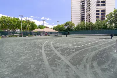 4600 S Ocean Boulevard #1102, Boca Raton, FL 33487 - Photo 41