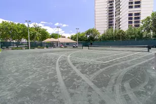 4600 S Ocean Blvd, Boca Raton, FL 33487 - Photo 41