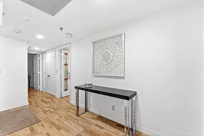 4600 S Ocean Boulevard #1102, Boca Raton, FL 33487 - Photo 23