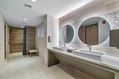 4600 S Ocean Boulevard #1102, Boca Raton, FL 33487 - Photo 39