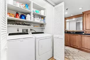 4600 S Ocean Blvd, Boca Raton, FL 33487 - Photo 27