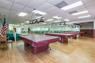 3003 Bimini Bay, Boynton Beach, FL 33436 - Photo 27