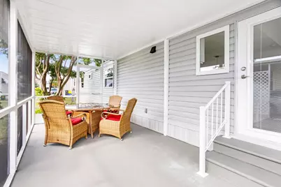 3003 Bimini Bay, Boynton Beach, FL 33436 - Photo 21