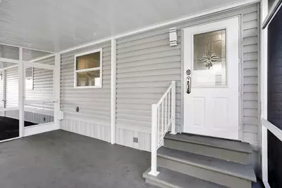 3003 Bimini Bay, Boynton Beach, FL 33436 - Photo 19