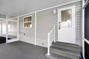 3003 Bimini Bay, Boynton Beach, FL 33436 - Photo 19