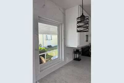 3003 Bimini Bay, Boynton Beach, FL 33436 - Photo 3