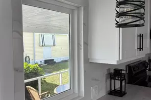 3003 Bimini Bay, Boynton Beach, FL 33436 - Photo 3