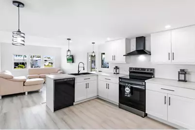 3003 Bimini Bay, Boynton Beach, FL 33436 - Photo 1