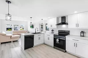 3003 Bimini Bay, Boynton Beach, FL 33436 - Photo 1