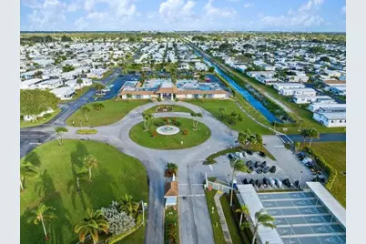 3003 Bimini Bay, Boynton Beach, FL 33436 - Photo 25