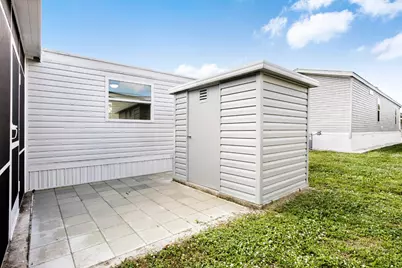 3003 Bimini Bay, Boynton Beach, FL 33436 - Photo 17