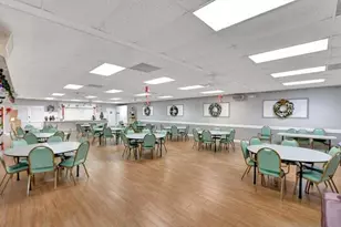 3003 Bimini Bay, Boynton Beach, FL 33436 - Photo 31