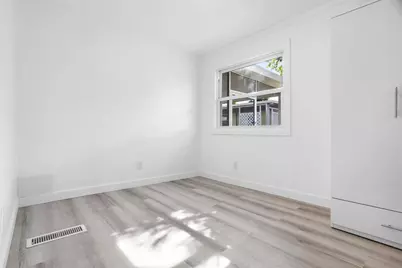 3003 Bimini Bay, Boynton Beach, FL 33436 - Photo 15