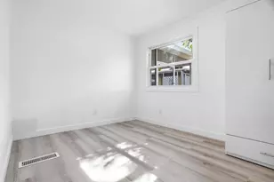 3003 Bimini Bay, Boynton Beach, FL 33436 - Photo 15