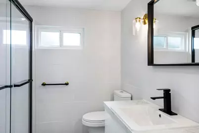 3003 Bimini Bay, Boynton Beach, FL 33436 - Photo 13