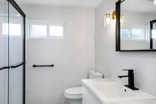 3003 Bimini Bay, Boynton Beach, FL 33436 - Photo 13