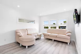 3003 Bimini Bay, Boynton Beach, FL 33436 - Photo 9