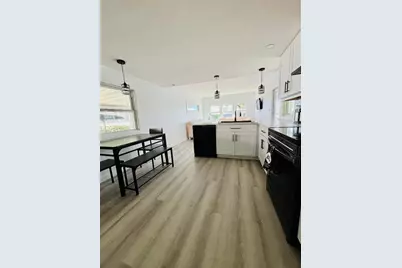 3003 Bimini Bay, Boynton Beach, FL 33436 - Photo 5