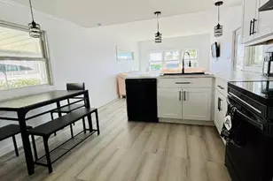 3003 Bimini Bay, Boynton Beach, FL 33436 - Photo 5