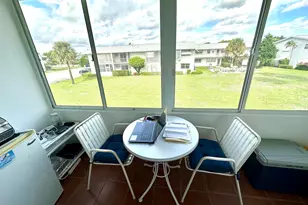 160 Coventry G, West Palm Beach, FL 33417 - Photo 1