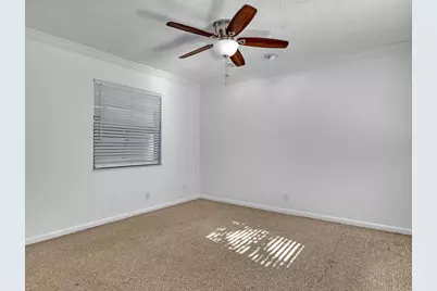 10404 Carmen Lane, Royal Palm Beach, FL 33411 - Photo 17