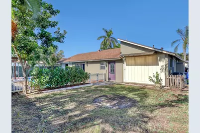 10404 Carmen Lane, Royal Palm Beach, FL 33411 - Photo 41