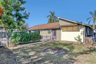 10404 Carmen Ln, Royal Palm Beach, FL 33411 - Photo 41