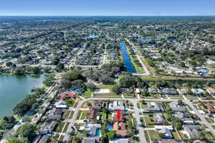 10404 Carmen Ln, Royal Palm Beach, FL 33411 - Photo 53