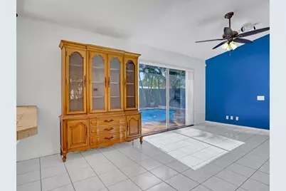 10404 Carmen Lane, Royal Palm Beach, FL 33411 - Photo 9