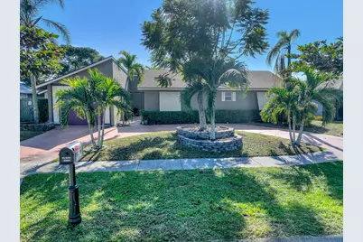 10404 Carmen Lane, Royal Palm Beach, FL 33411 - Photo 49
