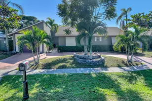 10404 Carmen Ln, Royal Palm Beach, FL 33411 - Photo 49