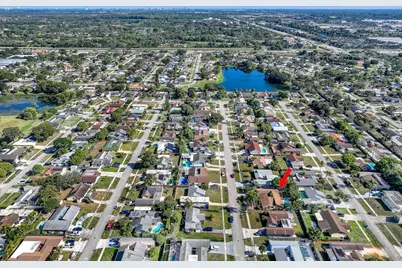 10404 Carmen Lane, Royal Palm Beach, FL 33411 - Photo 51