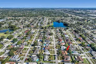 10404 Carmen Ln, Royal Palm Beach, FL 33411 - Photo 51