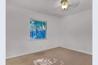 10404 Carmen Lane, Royal Palm Beach, FL 33411 - Photo 27