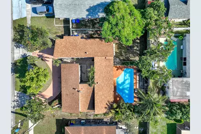 10404 Carmen Lane, Royal Palm Beach, FL 33411 - Photo 55