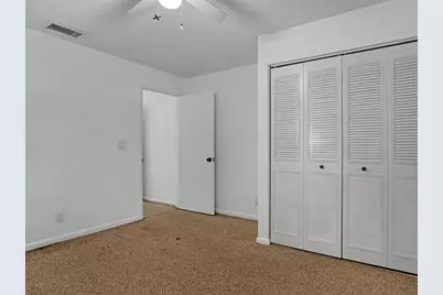 10404 Carmen Lane, Royal Palm Beach, FL 33411 - Photo 23