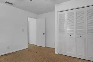 10404 Carmen Ln, Royal Palm Beach, FL 33411 - Photo 23