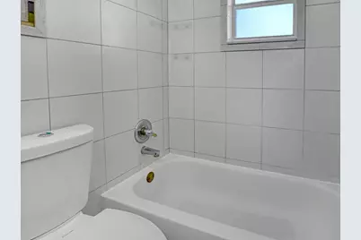 10404 Carmen Lane, Royal Palm Beach, FL 33411 - Photo 21