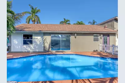 10404 Carmen Lane, Royal Palm Beach, FL 33411 - Photo 37