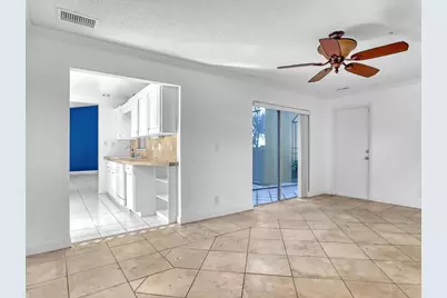 10404 Carmen Lane, Royal Palm Beach, FL 33411 - Photo 31