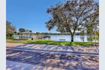 10404 Carmen Lane, Royal Palm Beach, FL 33411 - Photo 47