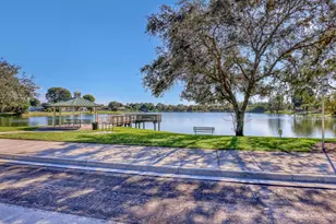 10404 Carmen Ln, Royal Palm Beach, FL 33411 - Photo 47